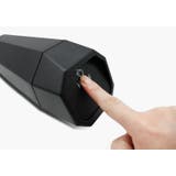 車用ゴミ箱 車用ごみ箱 単品 | PlusNao | 詳細画像10
