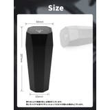 車用ゴミ箱 車用ごみ箱 単品 | PlusNao | 詳細画像12