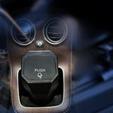 車用ゴミ箱 車用ごみ箱 単品 | PlusNao | 詳細画像2