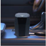 車用ゴミ箱 車用ごみ箱 単品 | PlusNao | 詳細画像3