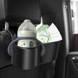 車用ドリンクホルダー 収納ホルダー 収納ボックス | PlusNao | 詳細画像5 