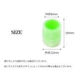 エアバルブキャップ 単品 1個 | PlusNao | 詳細画像12