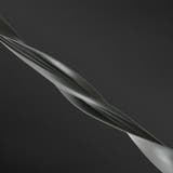 静音モール ダッシュボード フロントガラス | PlusNao | 詳細画像3 