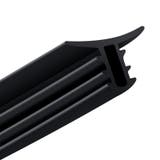 静音モール ダッシュボード フロントガラス | PlusNao | 詳細画像4 