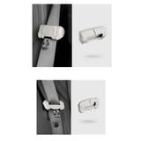 シートベルトカバー バックルカバー カー用品 | PlusNao | 詳細画像18