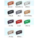 シートベルトカバー バックルカバー カー用品 | PlusNao | 詳細画像19