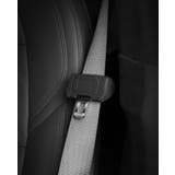 シートベルトカバー バックルカバー カー用品 | PlusNao | 詳細画像3