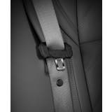 シートベルトカバー バックルカバー カー用品 | PlusNao | 詳細画像4