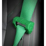 シートベルトカバー バックルカバー カー用品 | PlusNao | 詳細画像5