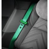 シートベルトカバー バックルカバー カー用品 | PlusNao | 詳細画像6