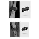 シートベルトカバー バックルカバー カー用品 | PlusNao | 詳細画像8