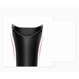 車用傘ホルダー 車内収納用品 カー用品 | PlusNao | 詳細画像11 