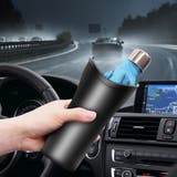 車用傘ホルダー 車内収納用品 カー用品 | PlusNao | 詳細画像2 