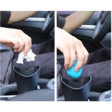 車用傘ホルダー 車内収納用品 カー用品 | PlusNao | 詳細画像4 