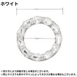 車用エンジンスタートボタンリング 水滴風 円形 | PlusNao | 詳細画像16