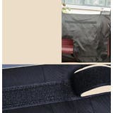 車用収納シートポケット 吸盤式 折り畳める | PlusNao | 詳細画像8 