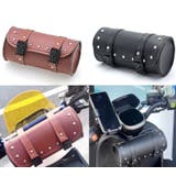 バイク用 ツールバッグ フロントバッグ | PlusNao | 詳細画像2 