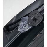 ワイパーホールカバー 同色2個セット 自動車 | PlusNao | 詳細画像4 