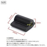 シフトペダルカバー バイク用 シフトパッド | PlusNao | 詳細画像10