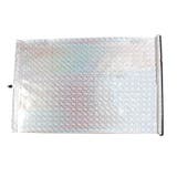 サンシェード ロールスクリーン 車 | PlusNao | 詳細画像4 