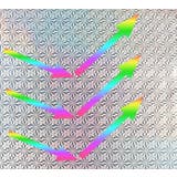 サンシェード ロールスクリーン 車 | PlusNao | 詳細画像6 