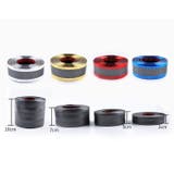 車用プロテクションフィルム 1m カー用品 | PlusNao | 詳細画像11