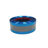 車用プロテクションフィルム 1m カー用品 | PlusNao | 詳細画像13