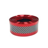 車用プロテクションフィルム 1m カー用品 | PlusNao | 詳細画像14