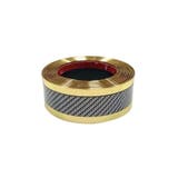 車用プロテクションフィルム 1m カー用品 | PlusNao | 詳細画像15