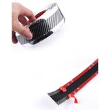 車用プロテクションフィルム 1m カー用品 | PlusNao | 詳細画像18