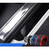 車用プロテクションフィルム 1m カー用品 | PlusNao | 詳細画像4