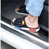 車用プロテクションフィルム 1m カー用品 | PlusNao | 詳細画像5