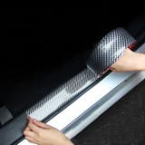 車用プロテクションフィルム 1m カー用品 | PlusNao | 詳細画像6