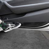 車用プロテクションフィルム 1m カー用品 | PlusNao | 詳細画像9