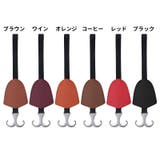 車用フック 単品 1個 | PlusNao | 詳細画像19