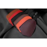 車用フック 単品 1個 | PlusNao | 詳細画像8