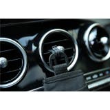 車用収納ケース 収納ホルダー 収納 | PlusNao | 詳細画像10