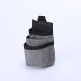 車用収納ケース 収納ホルダー 収納 | PlusNao | 詳細画像4