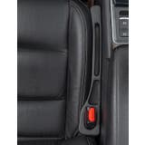 スマホホルダー 2個セット カー用品 | PlusNao | 詳細画像10 