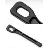 スマホホルダー 2個セット カー用品 | PlusNao | 詳細画像17 