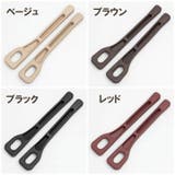 スマホホルダー 2個セット カー用品 | PlusNao | 詳細画像18 