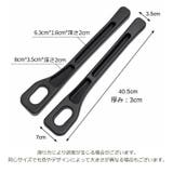 スマホホルダー 2個セット カー用品 | PlusNao | 詳細画像19 