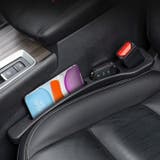 スマホホルダー 2個セット カー用品 | PlusNao | 詳細画像2 