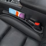 スマホホルダー 2個セット カー用品 | PlusNao | 詳細画像3 