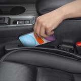 スマホホルダー 2個セット カー用品 | PlusNao | 詳細画像4 