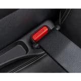 スマホホルダー 2個セット カー用品 | PlusNao | 詳細画像7 