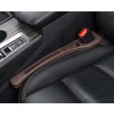 スマホホルダー 2個セット カー用品 | PlusNao | 詳細画像8 