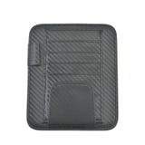 車用収納ホルダー サンバイザー収納 ポケット | PlusNao | 詳細画像10