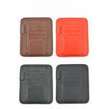 車用収納ホルダー サンバイザー収納 ポケット | PlusNao | 詳細画像11