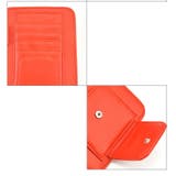 車用収納ホルダー サンバイザー収納 ポケット | PlusNao | 詳細画像12